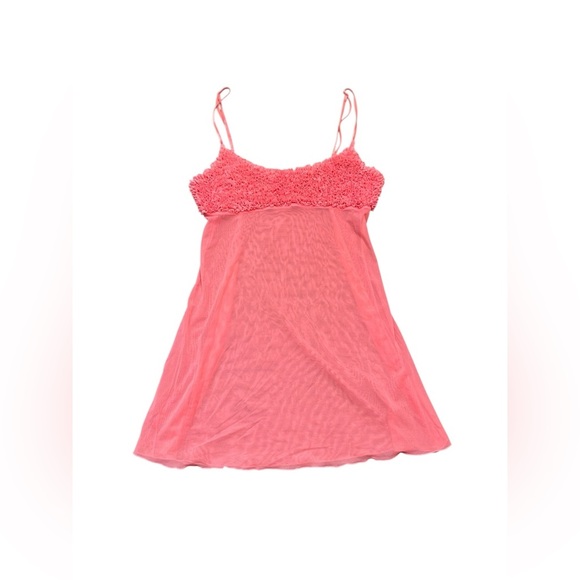 La SENZA Other - Vintage La Senza Nightslip, medium